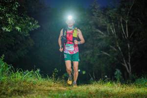 BIB: 
                            <button type="button" onclick="openModal(19424266)" class="btn btn-primary btn-sm float-right btn-popup" data-toggle="modal" data-target=".modal-high-quality">
                        <i class="fas fa-shopping-cart"></i> Add to Cart
                    </button>
                                            <button type="button" onclick="isThisMe(19424266, true)" class="btn btn-success btn-sm float-right btn-popup btn-isme hidden" data-toggle="tooltip" data-placement="bottom" title="นี่คือรูปของคุณใช่ไหม คลิกที่นี่เพื่อเอาเข้าอัลบั้ม">
                        <i class="fas fa-plus"></i> Add to album
                    </button>
                    <button type="button" onclick="isThisMe(19424266, false)" class="btn btn-warning btn-sm float-right btn-popup btn-isnotme hidden">
                        <i class="fas fa-ban"></i> Remove from album
                    </button>